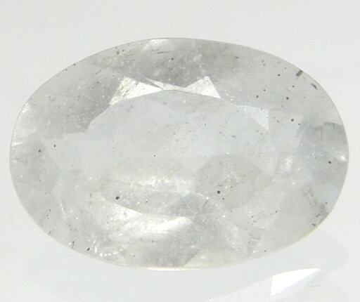 天然石 ホワイトトパーズ2.16ct 天然石 ホワイトトパーズ2.16ct