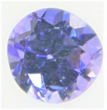 宝石名 天然石 タンザナイト 産地 タンザニア産 重さ 0.22ct サイズ 約3.5x3.5x2.6ミリ 色 青紫色 商品説明 クリーンなタンザナイトほぼ丸3.5ミリ。 発送 簡易書留郵便も対応しています。重さにより価格変わります。