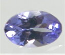 天然石 タンザナイト0.20ct(4)