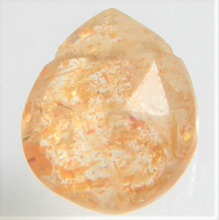 ŷ���С����󥹥ȡ���3��86ct