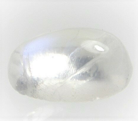 天然石　ロイヤルブルームーンストーン0．29ct