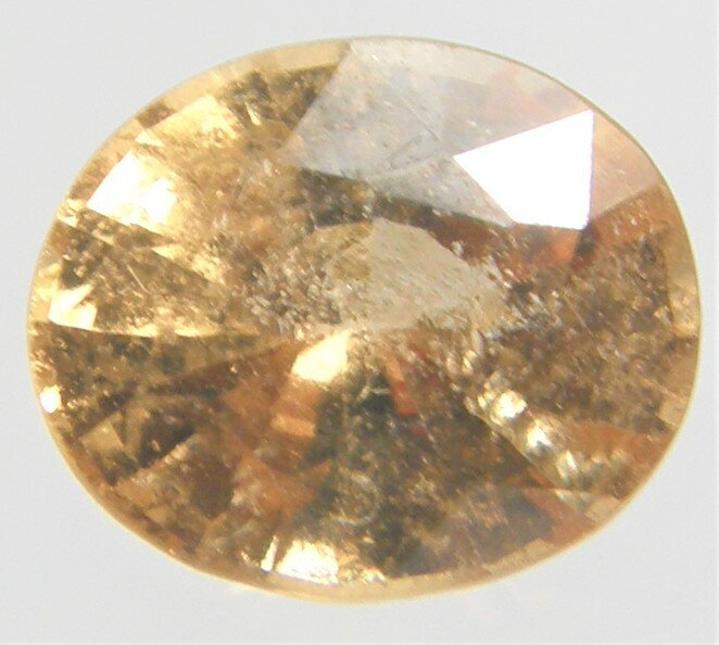 ŷ���С�������ǥ�ޥ�䥬���ͥå�1��42ct