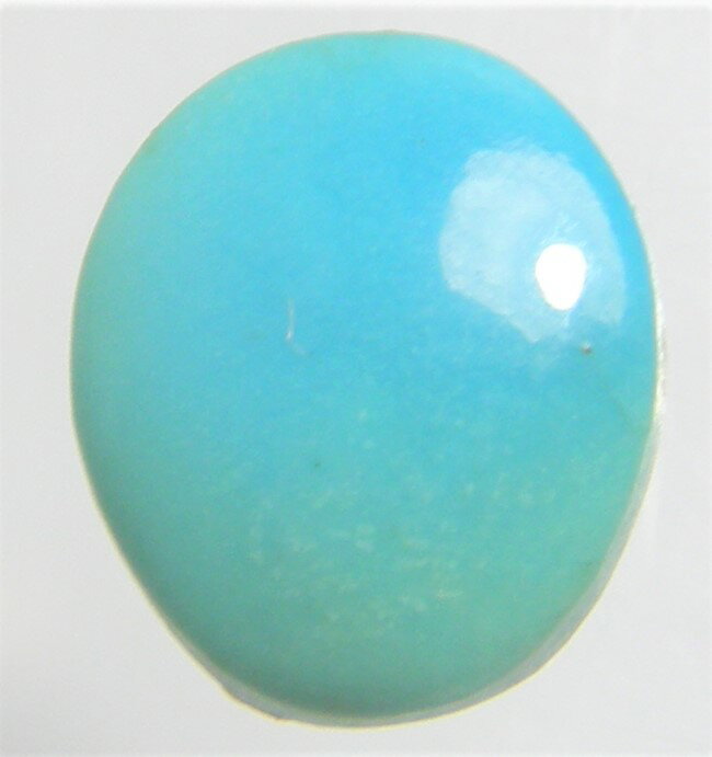 ŷ���С�����������1��60ct���꥾�ʻ�