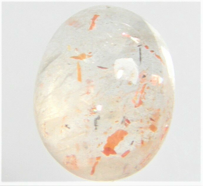 ŷ���С����ꥴ���졼��1��54ct