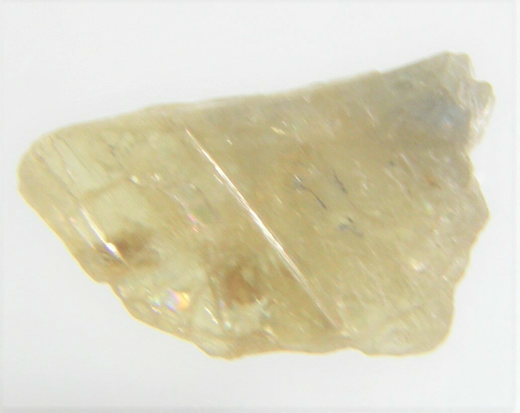 ŷ���С�������������������2��47ct����