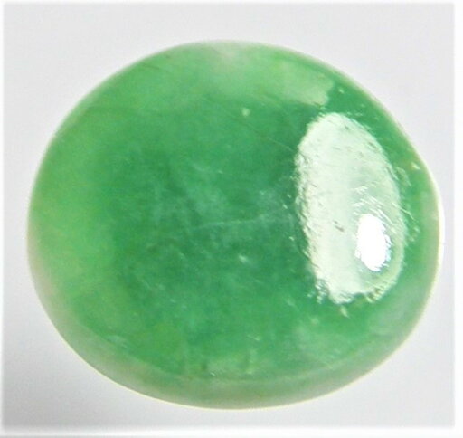 天然石 翡翠4.08ct 天然石 翡翠4.08ct