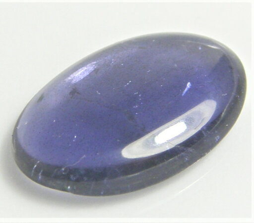 天然石 アイオライト2.35ct 天然石 アイオライト2.35ct
