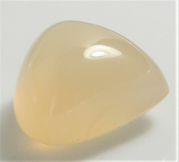 ŷ���С�����󥸥��륻�ɥˡ�6��99ct