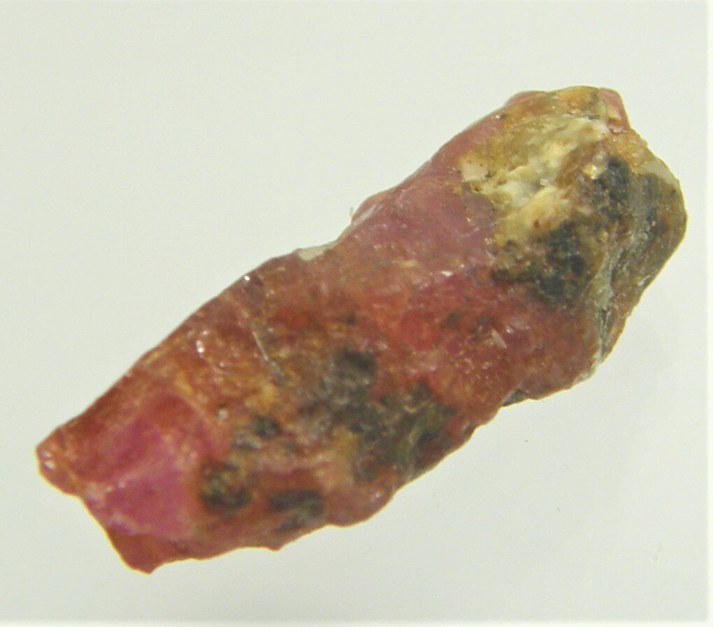 ŷ���С���ӡ�6��49ct���С������ߡ��뻺