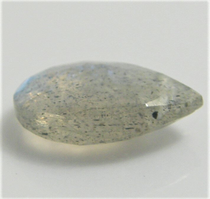 天然石　ラブラドライト1．89ct