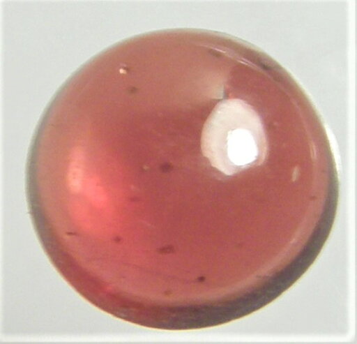 天然石 ロードライトガーネット1.18ct 天然石 ロードライトガーネット1.18ct