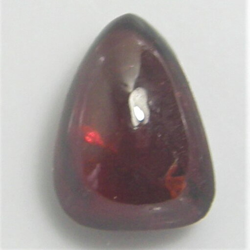 天然石 ロードライトガーネット1.89ct 天然石 ロードライトガーネット1.89ct