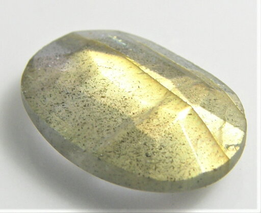 天然石 ラブラドライト2.62ct 天然石 ラブラドライト2.62ct