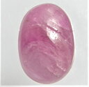 天然石 パーティーカラーサファイア1.94ct(4)