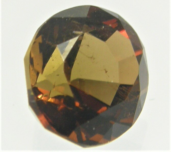 Gems 楽天市場支店の天然石　パーティーカラートルマリン1．69ct｜アングル2