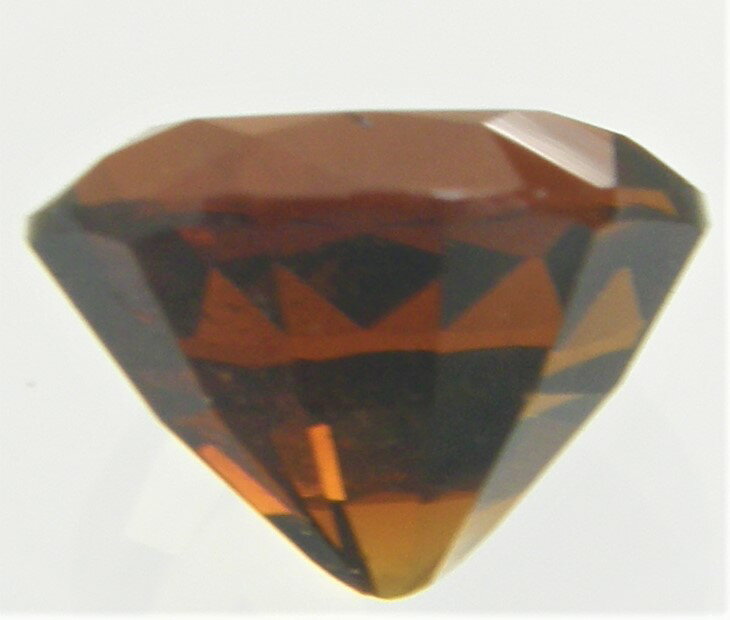 天然石　パーティーカラートルマリン1．69ct