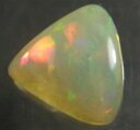 天然石 ウォーターオパール1.22ct(4)
