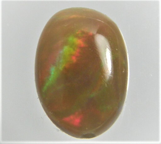 天然石 チョコレートオパール1.40ct 天然石 チョコレートオパール1.40ct
