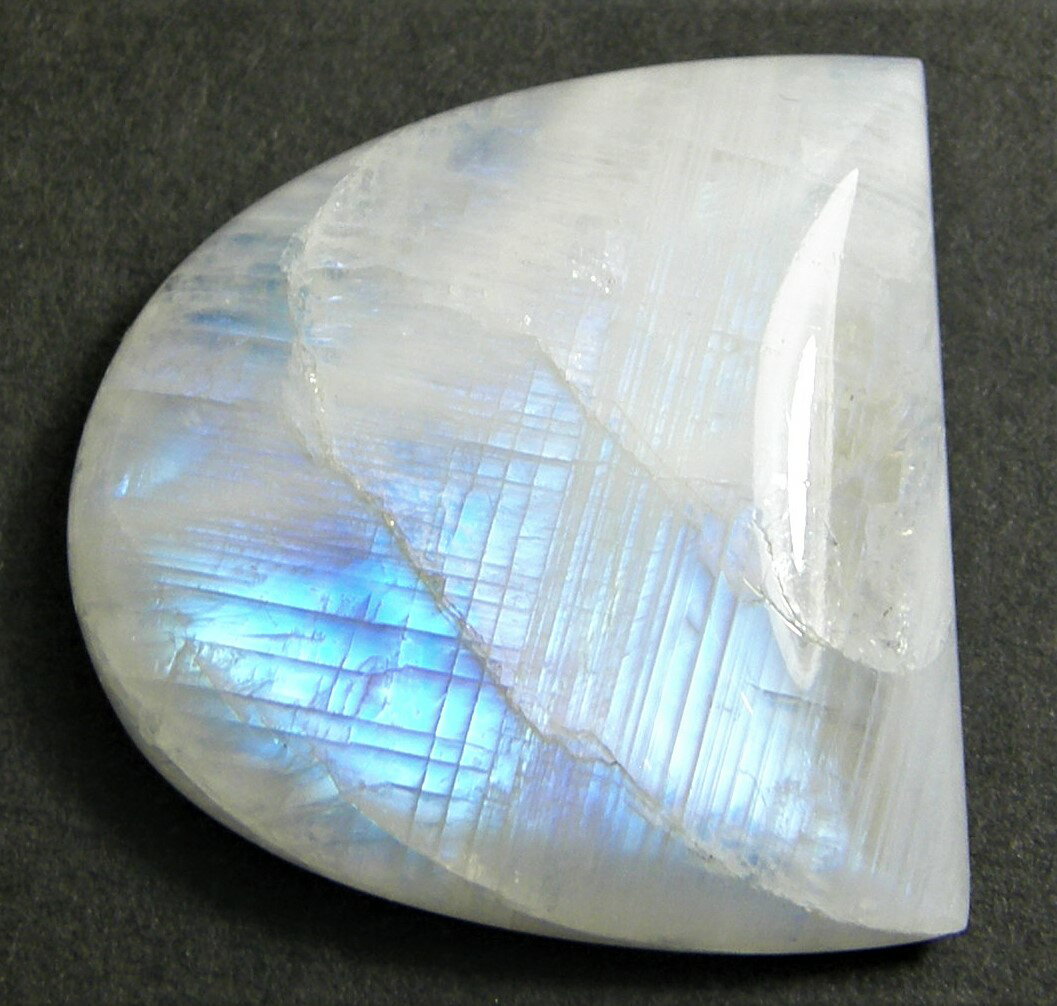 ŷ���С��֥롼�ࡼ�󥹥ȡ���46ct