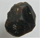 天然石　ドラバイト8．35ct原石