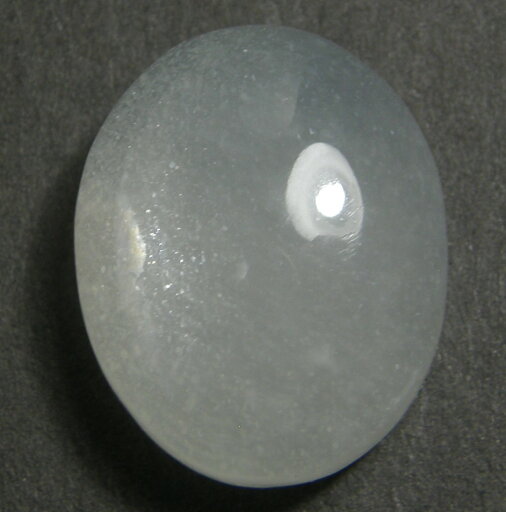 天然石 アベンチュリン・ムーンストーン22.28ct 天然石 アベンチュリン・ムーンストーン22.28ct
