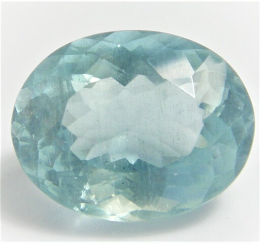 天然石 アクアマリン11.257ct 天然石 アクアマリン11.257ct