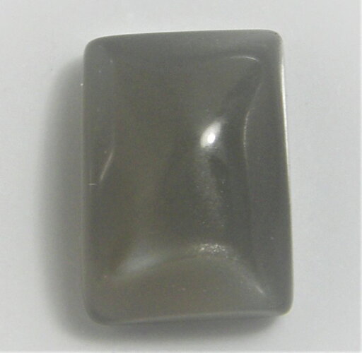 天然石 ブラックムーンストーン8.32ct 天然石 ブラックムーンストーン8.32ct