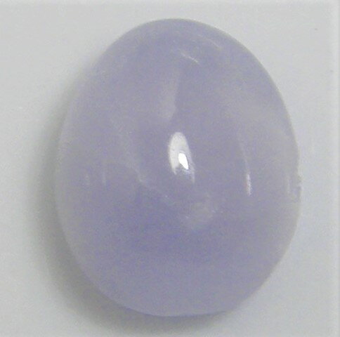 天然石 ハックマナイト0.96ct 天然石 ハックマナイト0.96ct