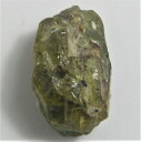 宝石名 　天然石　ペリドット 産地 アフリカ産 重さ 　12．66ct サイズ 　17x10．3x8．4ミリ 色 　緑色 商品説明 ペリドット　原石 発送 簡易書留郵便も対応しています。重さにより価格変わります。
