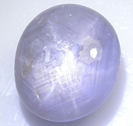 天然石 ブルースターサファイア2.28ct