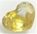 天然石　バイカラーサファイア2．399ct