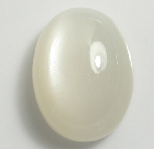 天然石 ホワイトムーンストーン12.96ct 天然石 ホワイトムーンストーン12.96ct