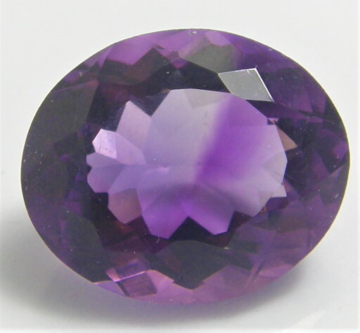 天然石 ファントムアメジスト5.55ct 天然石 ファントムアメジスト5.55ct