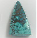 天然石 クリソコーラ6.58ct(4)
