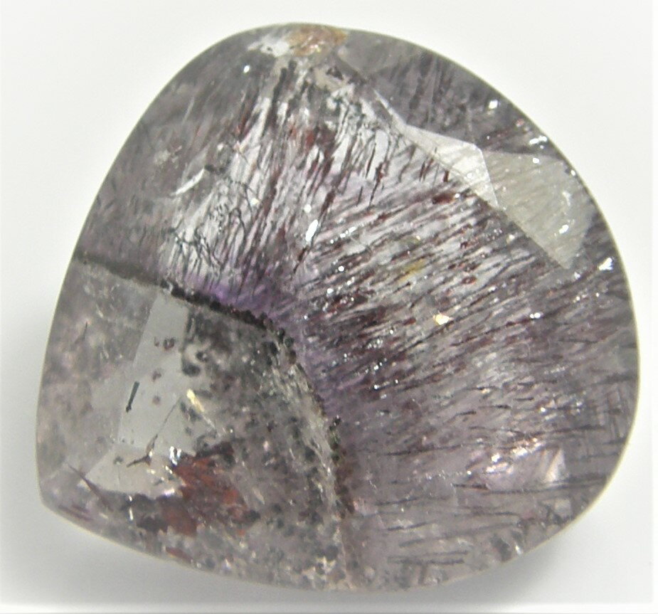 天然石 スーパーセブン7.97ct