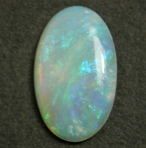 天然石 オパール1.25ct 天然石 オパール1.25ct