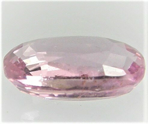 ���Ǯ�С��ԥ󥯥��ե�����0��806ct