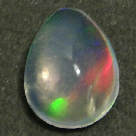 天然石 メキシコオパール0.47ct 天然石 メキシコオパール0.47ct