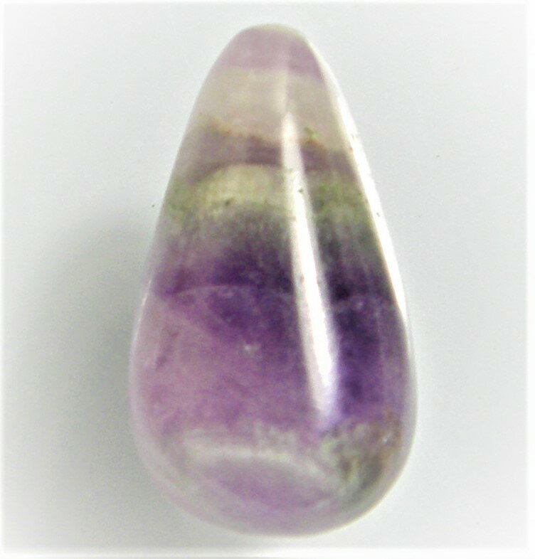 天然石 ケープアメジスト15.84ct