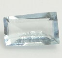 宝石名 天然　アクアマリン 産地 アフリカ産 重さ 0．19ct サイズ 4．9x3x1．8ミリ 色 青色 商品説明 　アイクリーン　。 発送 簡易書留郵便も対応しています。重さにより価格変わります。