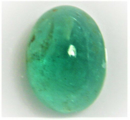 天然石 エメラルド1.34ct 天然石 エメラルド1.34ct