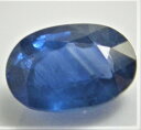 天然石 ブルーサファイア0.94ct(4)