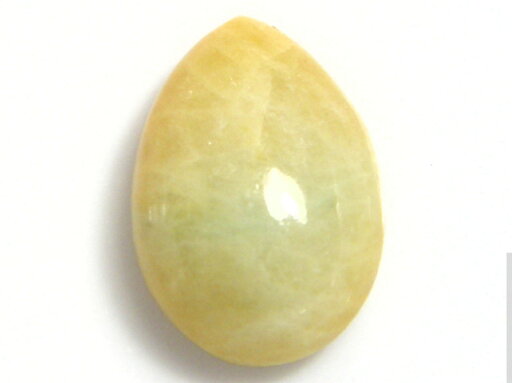 天然石 バイカラー翡翠5.31ct 天然石 バイカラー翡翠5.31ct