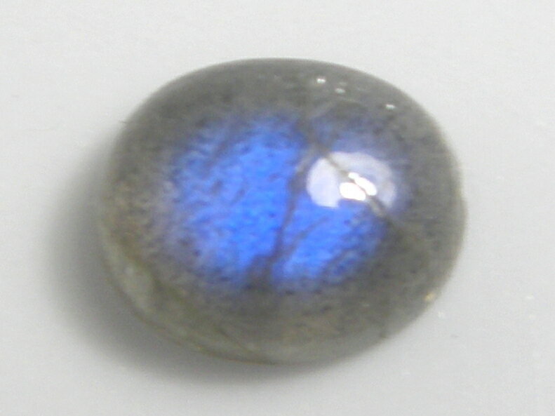 天然石　ブルームーンストーン2．66ct
