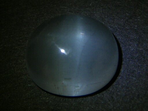 天然石 アクアマリンスター4.51ct 天然石 アクアマリンスター4.51ct