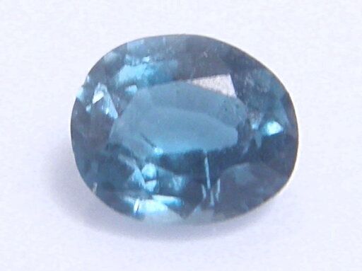 天然石 グリーンカイヤナイト0.45ct 天然石 グリーンカイヤナイト0.45ct
