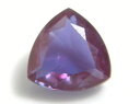 N\xEALThCg2.24ct