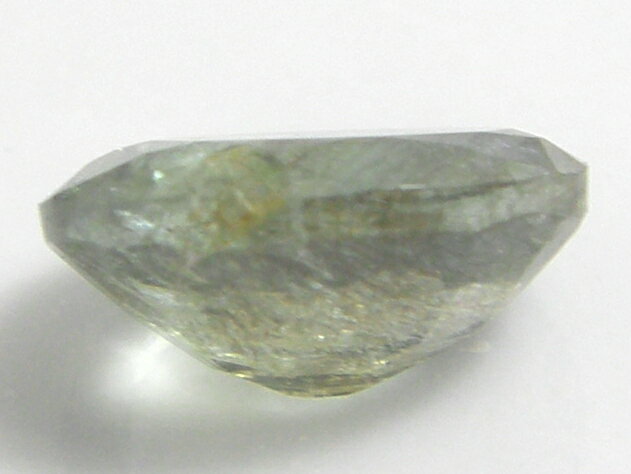 天然石　ライモナイトイングリーンベリル1．55ct