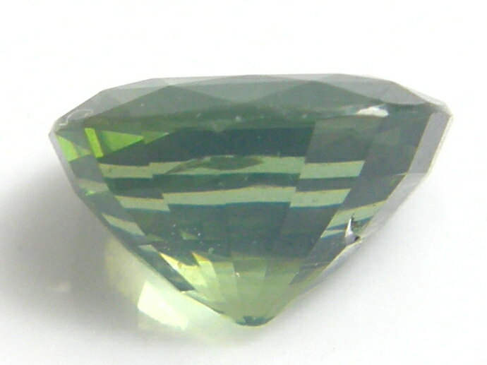 ŷ���С����꡼�󥸥륳��2��61ct