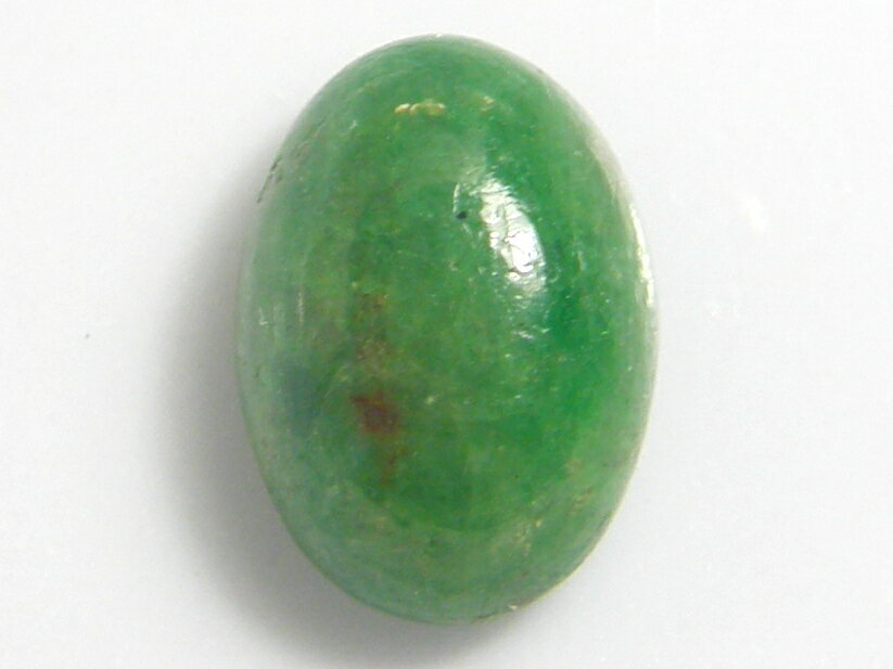 天然石 ハイドログロシュラーガーネット3.93ct